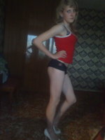 13052010052.jpg