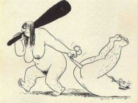 54275604_Dlya_vyeb.jpg