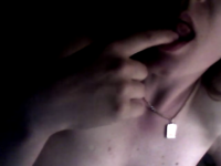 Video call snapshot 31.png