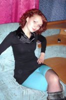 04.jpg