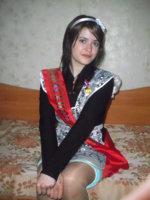 03.jpg
