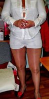 06.jpg
