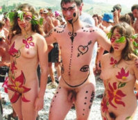 01_bodyart_0106.jpg 01_bodyart_0106.jpg