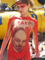 01_bodyart_0004.jpg 01_bodyart_0004.jpg