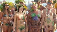 01_bodyart_0028.jpg 01_bodyart_0028.jpg