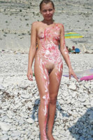 01_bodyart_0037.jpg 01_bodyart_0037.jpg