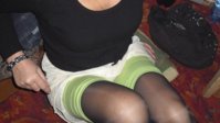 04.JPG