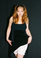 07.jpg