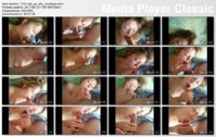 1104 kak_ey_eto_nravitsya.wmv_thumbs_[2013.07.08_23.07.19].jpg