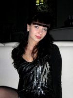 IMG_5744.jpg