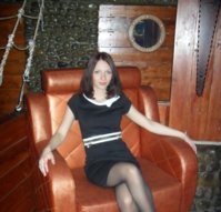 SAM_0771.JPG