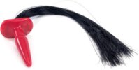 analnaya-probka-s-hvostom-pony-play-1359.jpg