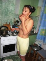 02.jpg