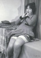 03.jpg