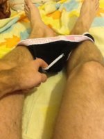 image.jpg