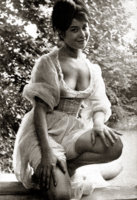 03.jpg