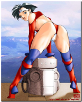 хе.2793.png