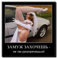 пр.9-162.png