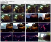 566. Мы едем, едем, едем-2.jpg 566. Мы едем, едем, едем-2.jpg