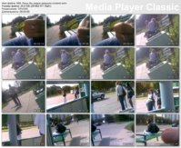 568. Лишь бы рядом девушки стояли!.jpg 568. Лишь бы рядом девушки стояли!.jpg