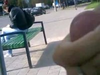 568.05.jpg 568.05.jpg