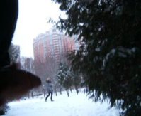 562.05.jpg 562.05.jpg