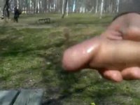 564.03.jpg 564.03.jpg