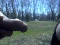 564.04.jpg 564.04.jpg