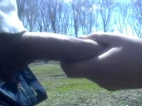 564.05.jpg 564.05.jpg