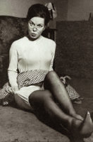 06.jpg