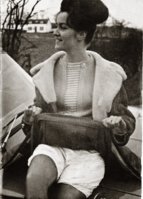 02.jpg
