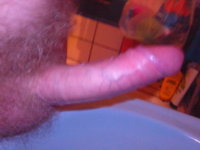 IMG_20130815_071916.jpg