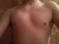 PIC-0055.jpg