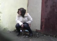 03.jpg