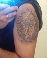 IMG_20130819_005527-1.jpg