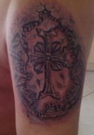 IMG_20130819_111513-1.jpg