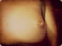 PicsArt_1377065088691.jpg