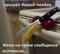 image.jpg image.jpg
