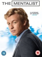 1349174652_mentalist.jpg