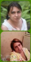 PicsArt_1378040655223.jpg