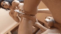 01.gif