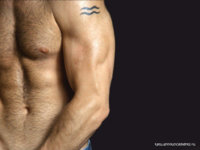 men_109.jpg