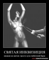 HNZMncYBK_M.jpg
