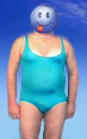 1273229bbnnn065_74.jpg