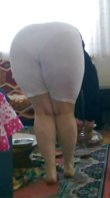 03.jpg