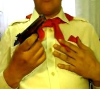 2апр2011 01 пист.wmv_000251633.jpg