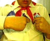 2апр2011 01 пист.wmv_000277867.jpg