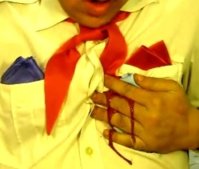 2апр2011 01 пист.wmv_000284933.jpg