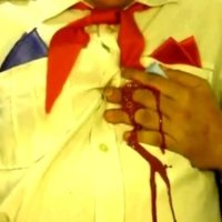 2апр2011 01 пист.wmv_000288000.jpg