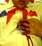 2апр2011 01 пист.wmv_000296033.jpg